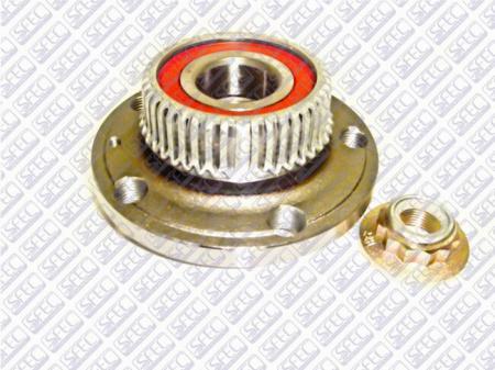   AUDI / VW A3 / GOLF 97- GR001055