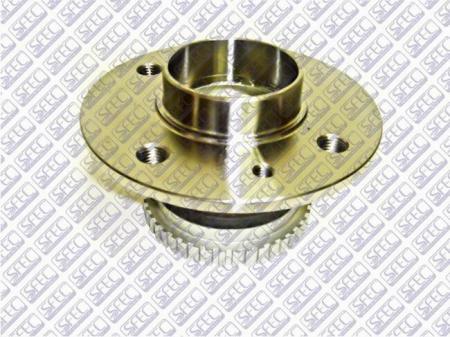 RENAULT MEGANE GRANDTOUR 99-, MEGANE SCENIC 97-99 GR001131