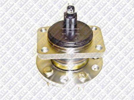    FORD MONDEO III 1.8-3.0 / 2.0-2.2TDCI 11 / 00- JAGUAR X-TYP GR001236