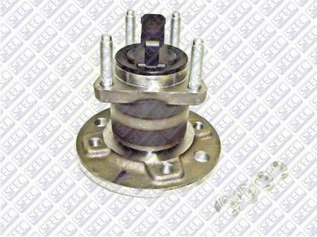    OPEL ASTRA H 03 / 04-04 / 09 GR001310