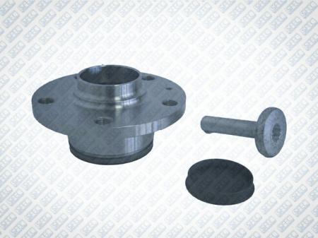   A3 / GOLF / CADDY / PASSAT / TOURAN 1.4-2.0 03- GR001326