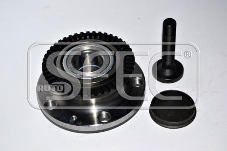    GR015727