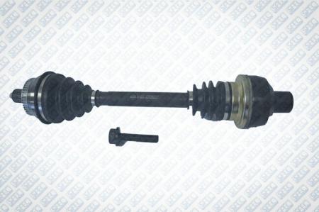  AUDI / VW SHARAN 2.0 / 1.9TDI 09 / 95- ɶALHAMBRA 2.0 / 1.9TDI 04 / 96-  JD036267