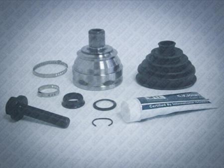 VAG TRANSPORTER T4 90-94 . JK036073