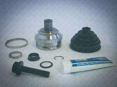 VAG T4 95- С ABS НАРУЖН. JK036125