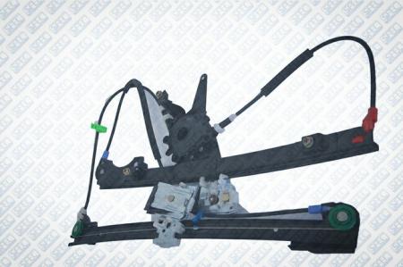  .  VW GOLF, VENTO 92-97 KL000026