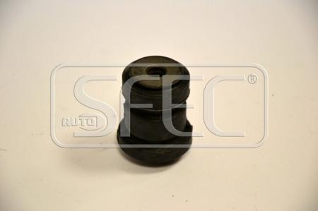  , . FORD FOCUS 10 / 98-11 / 04 MS018495