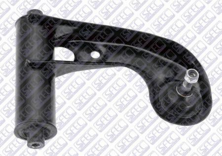 РЫЧАГ ПОДВЕСКИ SA010796