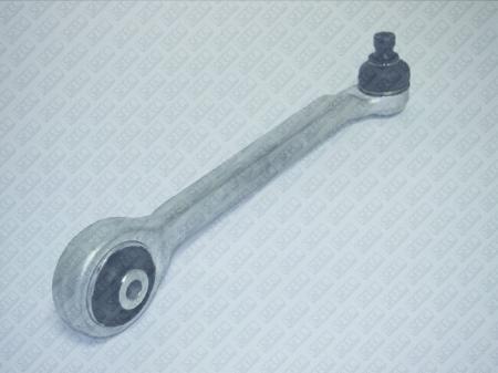  .  . AUDI / VW A4 1.6-2.8 / 1.9-2.5TDI 95-A6 1.8-2.8 / SA011137