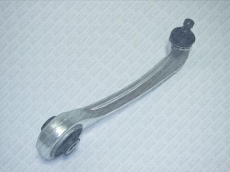  . . ., AUDI / VW A4 1.6-2.8 / 1.9-2.5TDI 95-A6 1.8-2.8 / SA011138