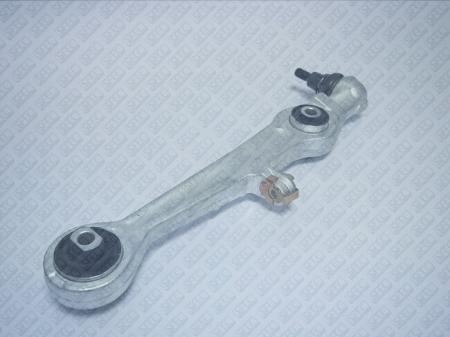    2 . .+.. AUDI / VW A4 1.6-2.8 / 1.9-2.5TDI 95-A6 1.8-2 SA011350