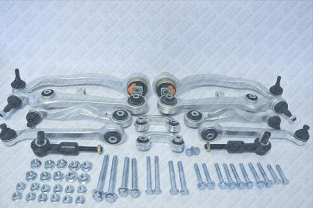 VAG A4 94-],A6 97-],PASSAT B5 97-] ./. . SA021502