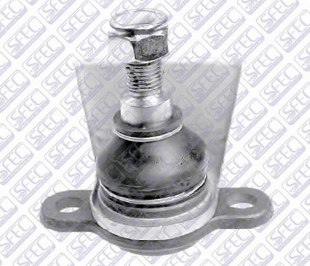    FORD GALAXY, SEAT ALHAMBRA, VOLKSWAGEN SHARAN ALL 95.0 SB019276