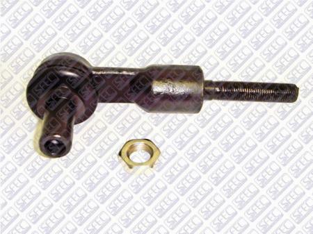   AUDI / VW A4 1.6-2.8 / 1.9-2.5TDI 95- A6 1.8-2.8 / 1.9-2.5TDI 97- SR011353