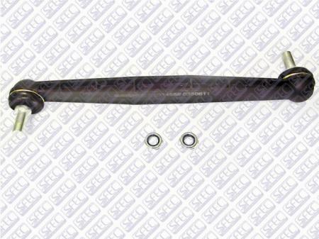 OPEL ASTRA G / ZAFIRA  SS014558