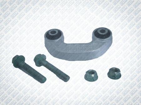    .. AUDI / VW A4 1.6-2.8 / 1.9-2.5TDI 95-A6 1.8-2.8 / SS017214