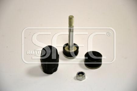 ���� �������������, �������� SS027447 SS027447