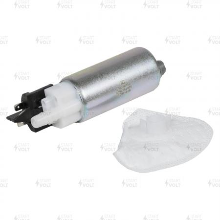      LARGUS (12-)/RENAULT LOGAN (04-)/SANDERO (08-) 1.4I/1.6I  - SFP 0901