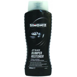 SIMONIZ / SIM30     500. SIM30