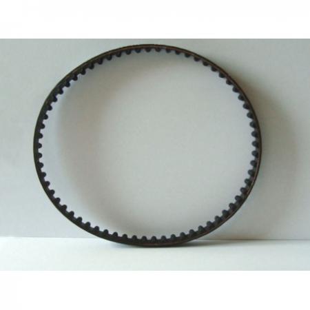     HOVER, M1 - MR984778 SMD182295