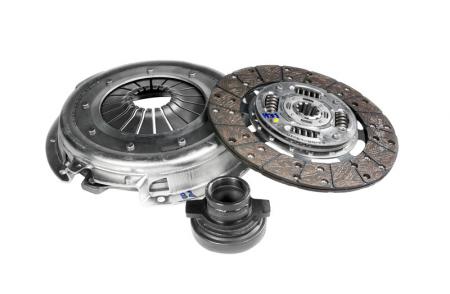    -31631 .IVECO,  DYMOS (  2- ) . SPK242102D