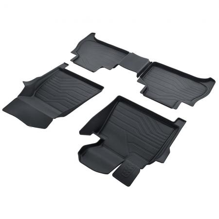   3D LUX  BMW X5 G05 (2018-) 3D.BM.x.5.18G.08x06