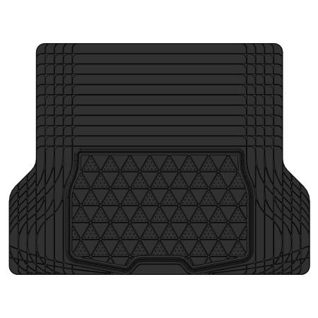     ,      BAG.UN.08001