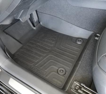   LAND ROVER RANGE ROVER (17-)  3D LUX  (2  PER3DLRRR17G08008 SRTK