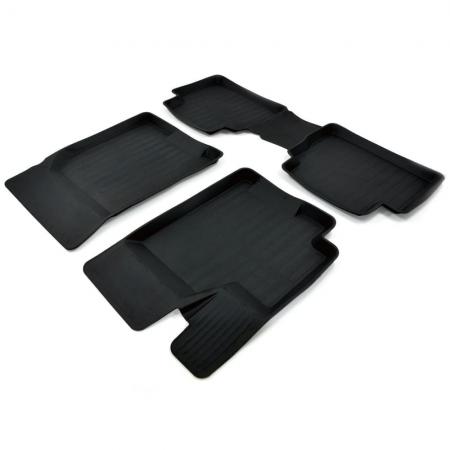   CHEVROLET AVEO , (06-12) RAVON NEXIA (15-)  PRCHAV06G02X33