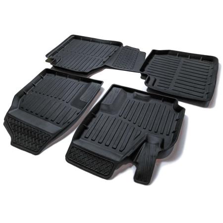     LIFAN X60 12-,15- PR.LIF.X60.11G.02065