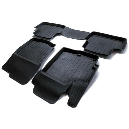     MITSUBISHI ASX (2010-) PR.MIT.AS.10G.02X26
