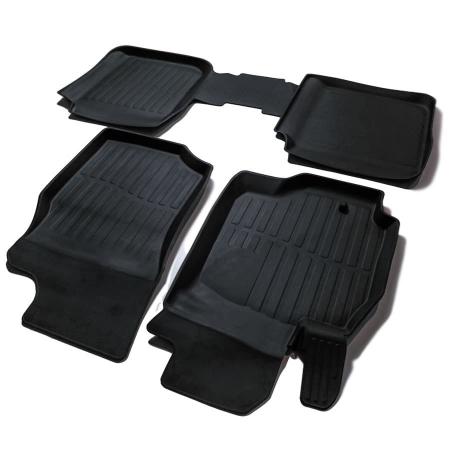     MITSUBISHI LANCER IX (2000-2010 PR.MIT.LAN.00G.02079