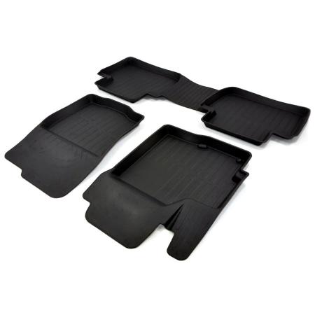     MITSUBISHI OUTLANDER 07-/12-/15- PR.MIT.OUT.06G.02X26