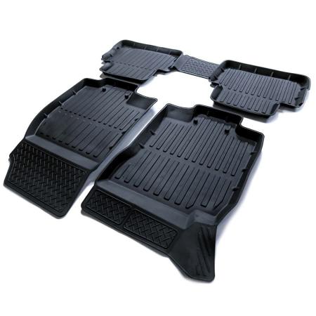     NISSAN QASHGAI RUS (14-) PR.NS.QASH.RUS.14G.02X62