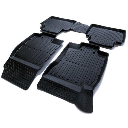     NISSAN X-TRAIL 15- PR.NS.X.TR.15G.02X71
