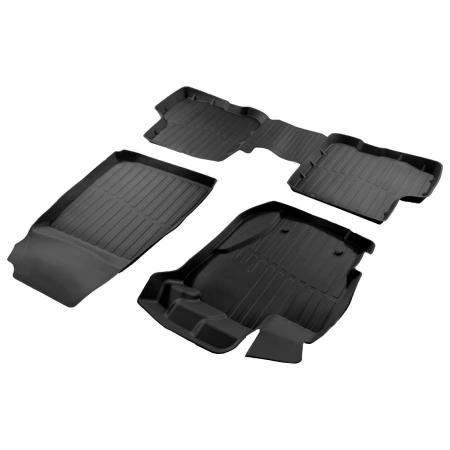   3D PREMIUM  RENAULT ARKANA (2019-) PR.RN.AR.19G.02X35
