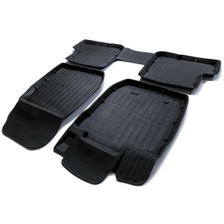     RENAULT DUSTER 2WD/4WD (2011-20 PR.RN.DUST.11G.02X35