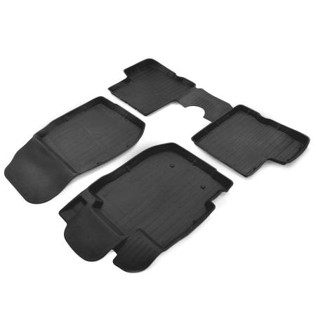     RENAULT DUSTER 15- PR.RN.DUST.15G.02X35