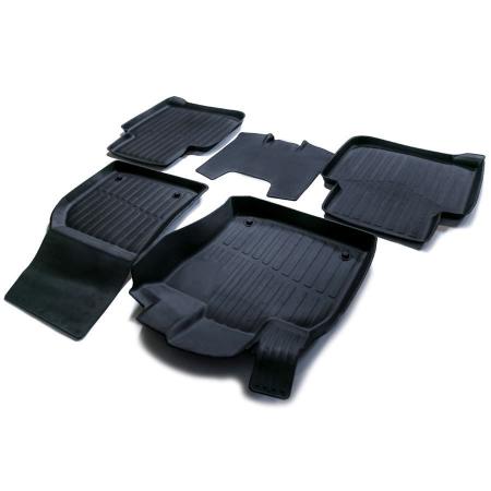     SKODA KODIAQ 16- PR.SK.KOD.16G.02X81