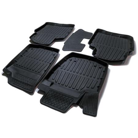     SKODA RAPID 14- PR.SK.RAP.12G.02061