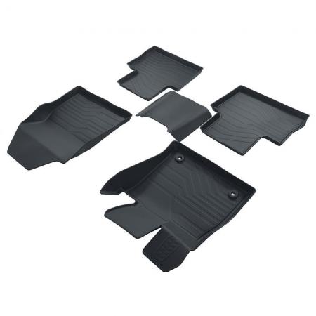   TOYOTA RAV 4 (18-) 3D   (4 .) PREMIUM S PRTYRAV18G02093