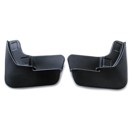     SD;ROSS  (2015-) BR.P. LD.VEST.15G.06013