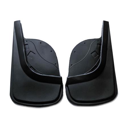     2 BR.U.04002