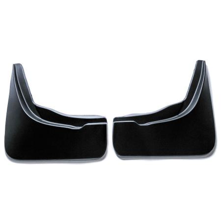  RENAULT DUSTER  (2011-2015)  BR.Z.RN.DUST.11G.06003