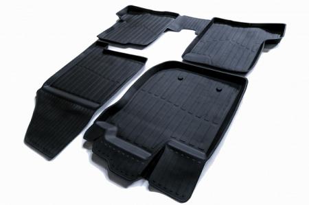     3D STANDART  LADA X-RAY (TOP) (2015-) LDXRTOP15G01X15