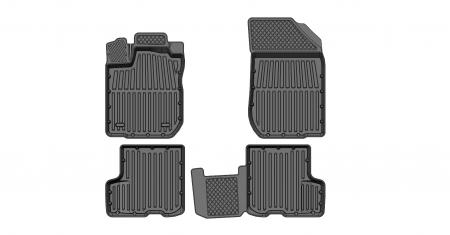     RENAULT SANDERO 14- PR.RN.SAND.14G.02X60