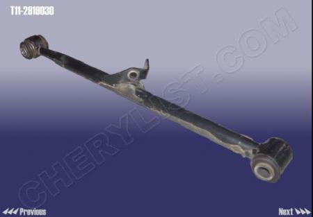   RR T11-2919030