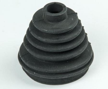   T11-XLB3AH2203111
