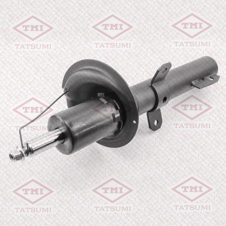 ����������� �������� ������� L/R TAA1003