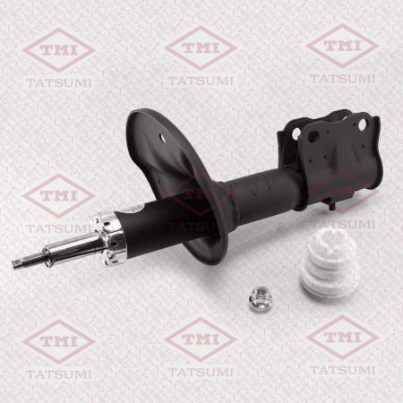    LR TATSUMI TAA1009 TAA1009